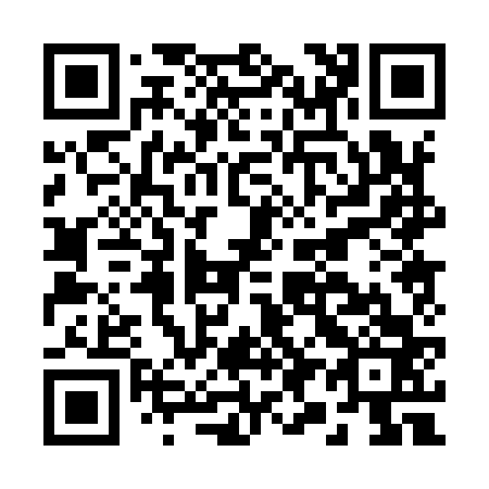 QR code for B90963
