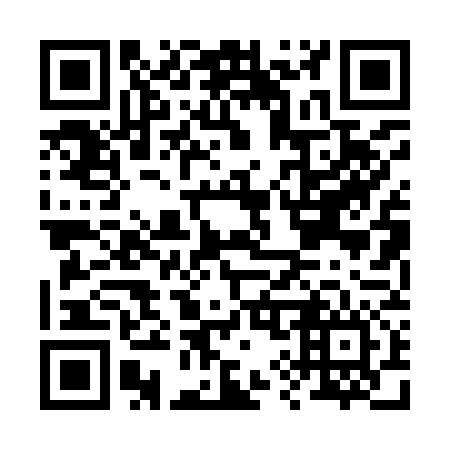 QR code for B90976