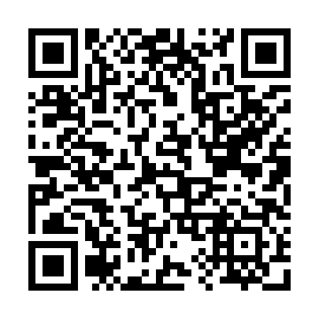 QR code for B90983