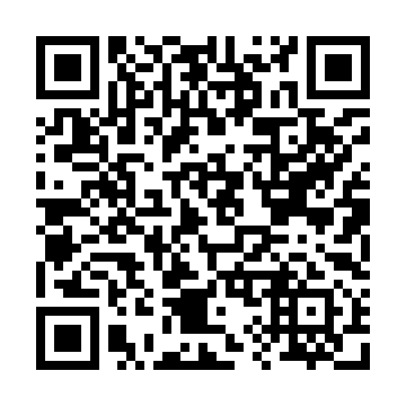 QR code for B90991