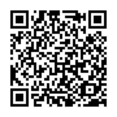 QR code for B91008