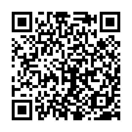 QR code for B91091