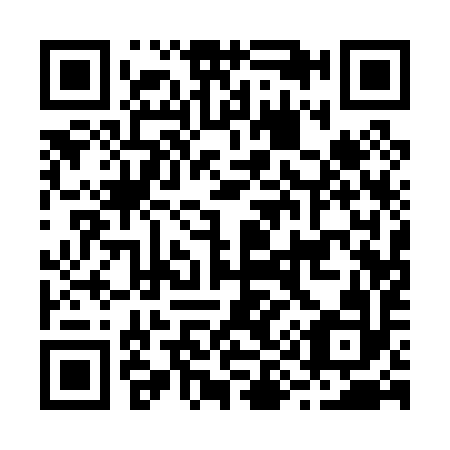QR code for B91092