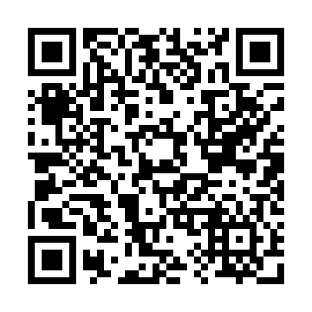 QR code for B91106