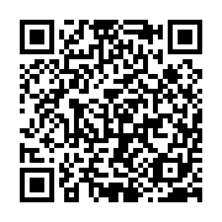QR code for B91151