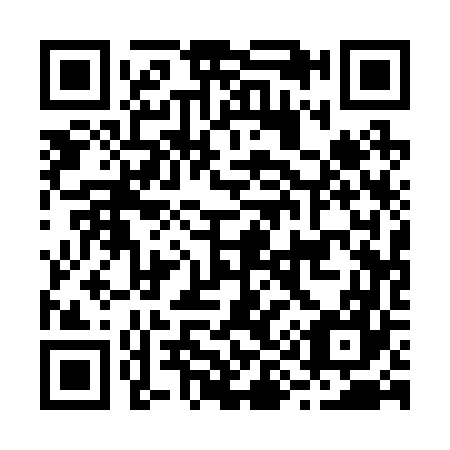 QR code for B91267