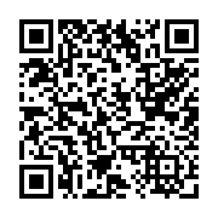 QR code for B91272
