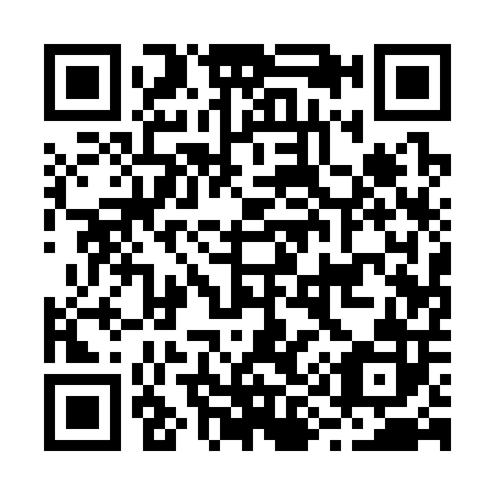 QR code for B91302