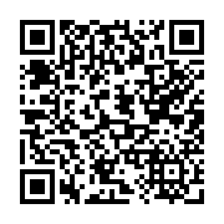 QR code for B91326