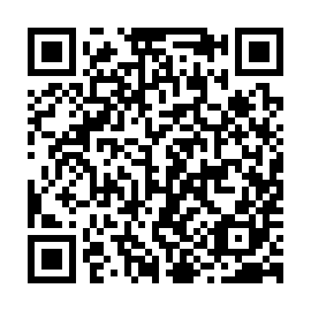 QR code for B91380