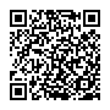 QR code for B91400
