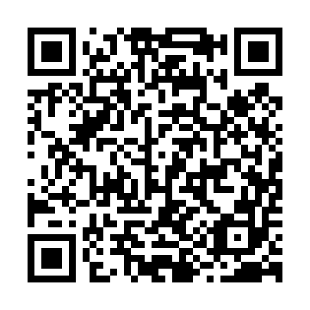 QR code for B91452