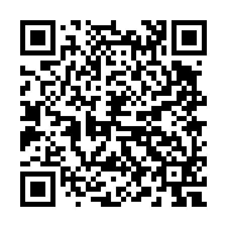 QR code for B91492