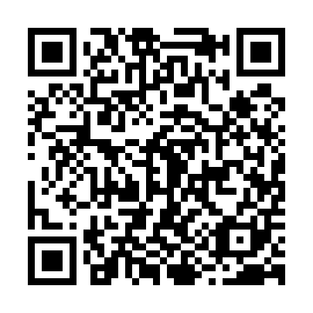 QR code for B91501