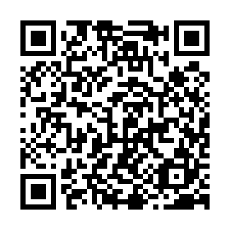 QR code for B91522