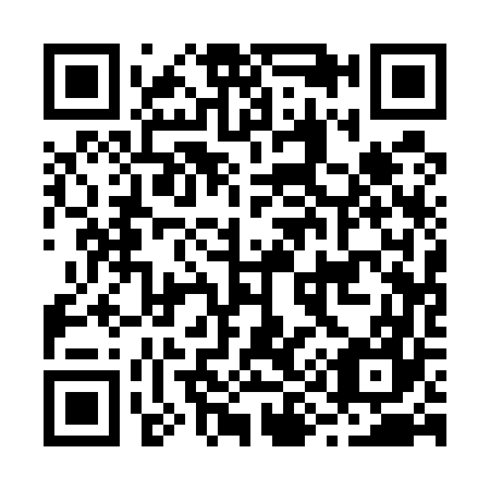 QR code for B91567