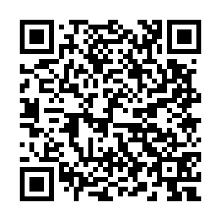 QR code for B91571