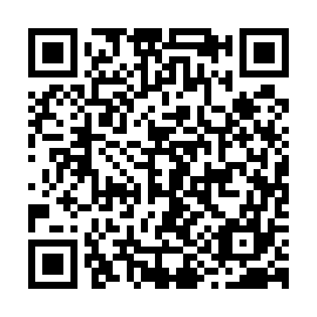 QR code for B91577