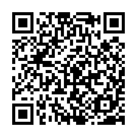 QR code for B91595