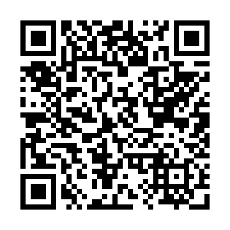 QR code for B91638