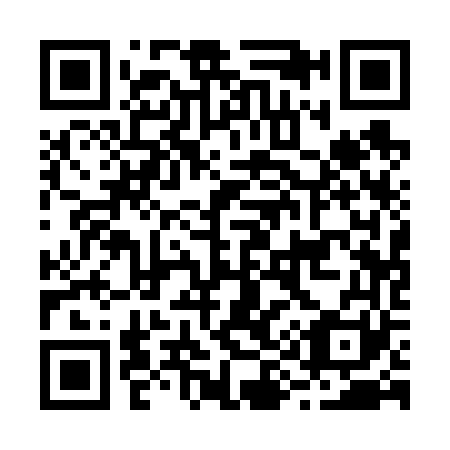 QR code for B91661