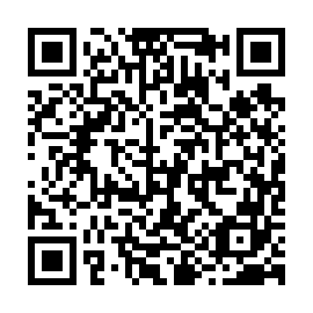 QR code for B91662
