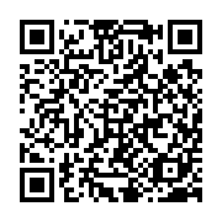 QR code for B91701