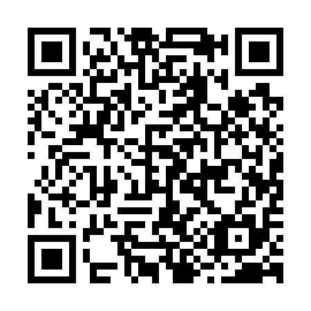 QR code for B91715