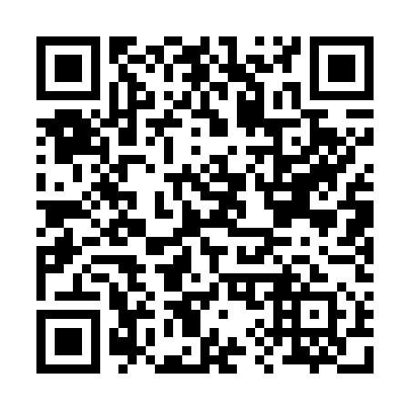 QR code for B91751