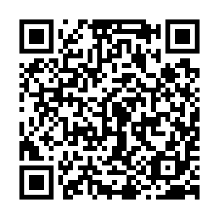 QR code for B91790