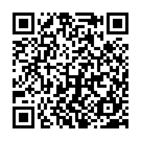 QR code for B91824
