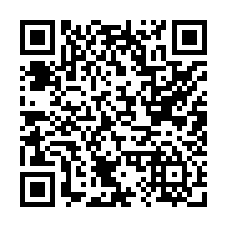 QR code for B91835
