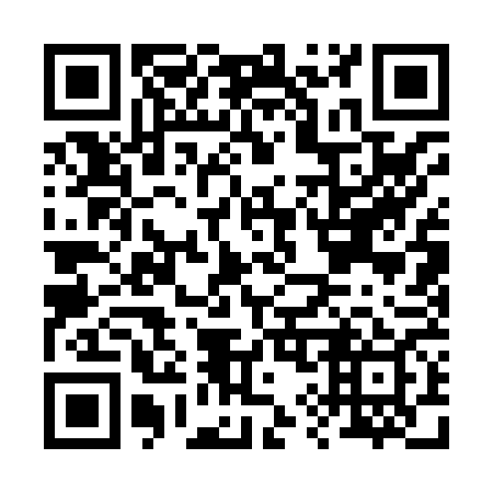 QR code for B91869