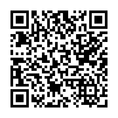 QR code for B91905