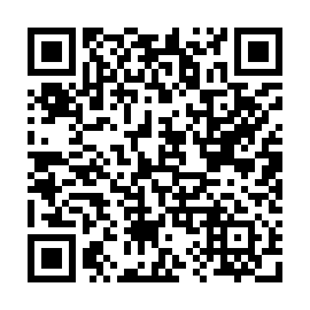 QR code for B91911