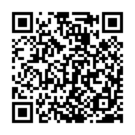 QR code for B92012