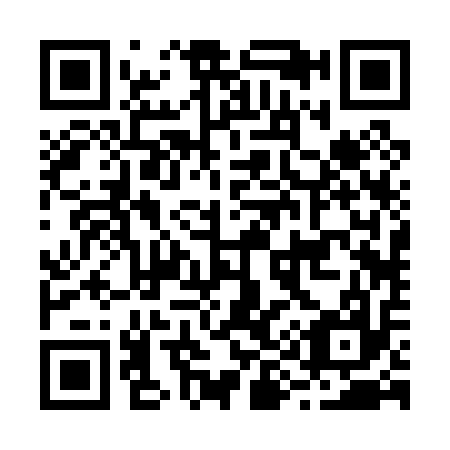 QR code for B92017