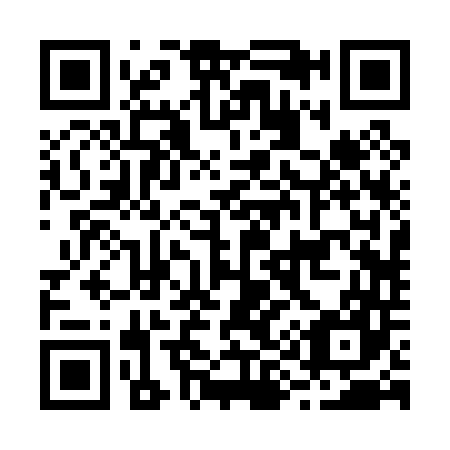 QR code for B92047