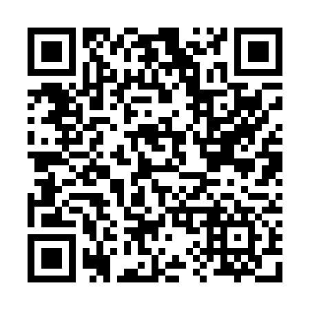 QR code for B92077