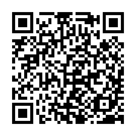 QR code for B92081