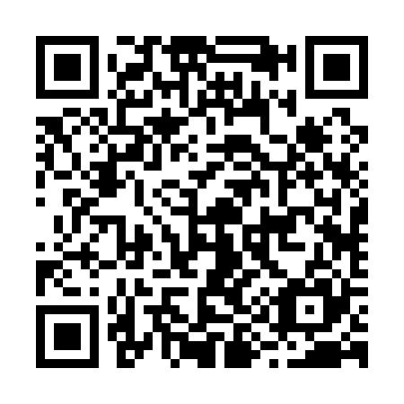 QR code for B92125