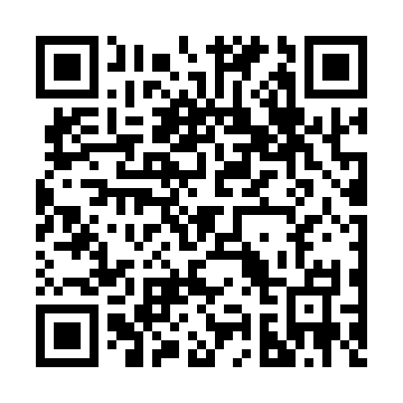 QR code for B92135