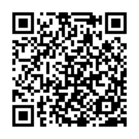 QR code for B92165