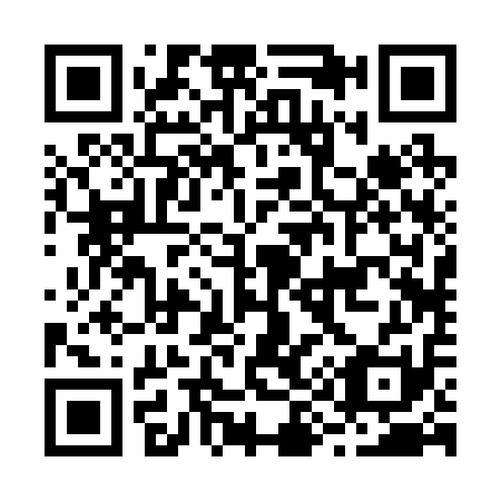 QR code for B92211