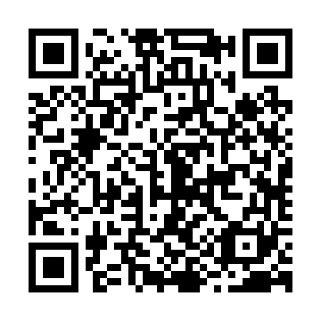 QR code for B92261