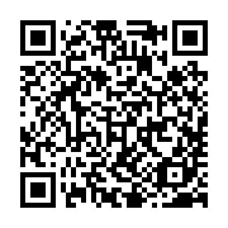 QR code for B92280