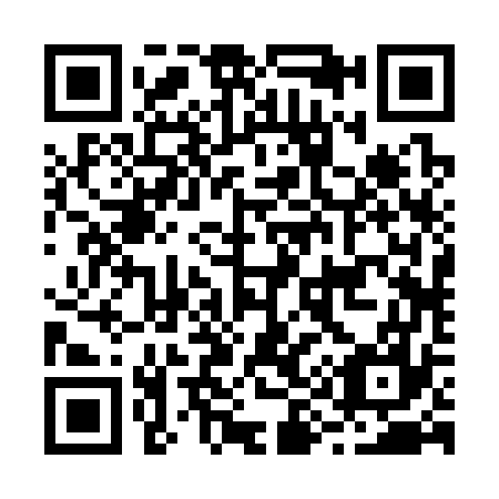 QR code for B92377