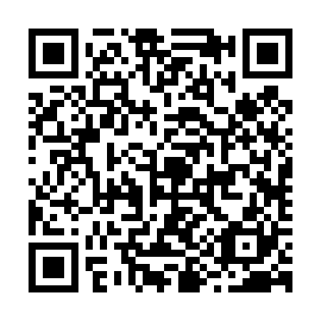 QR code for B92420