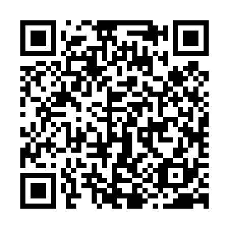 QR code for B92430