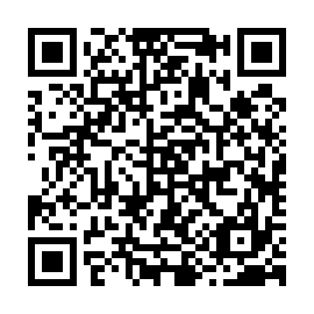 QR code for B92537